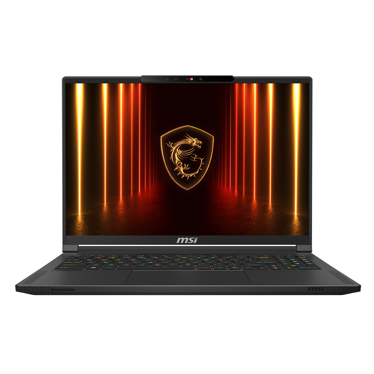 MSI Stealth A16 AI+ A3XWJG-234NEU