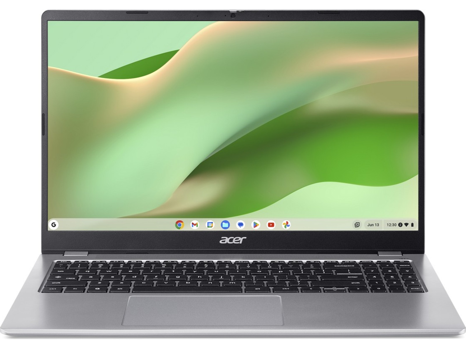 Acer Chromebook 315