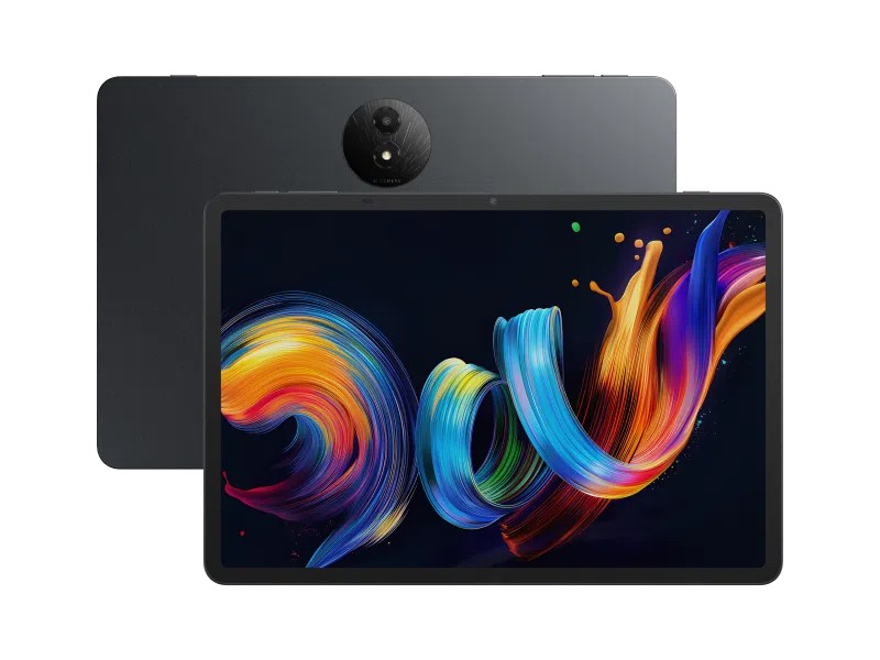 TCL TCL TAB 11 plus NXT Paper Wifi