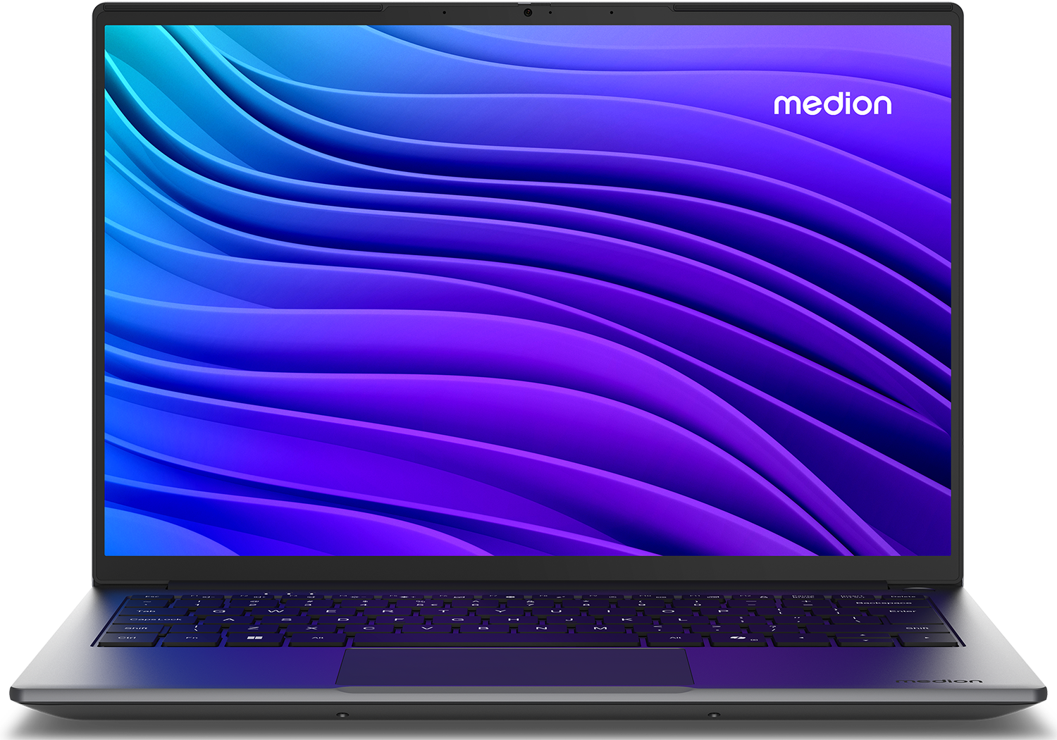 Medion Avantum 14 E1e MD600016 NO