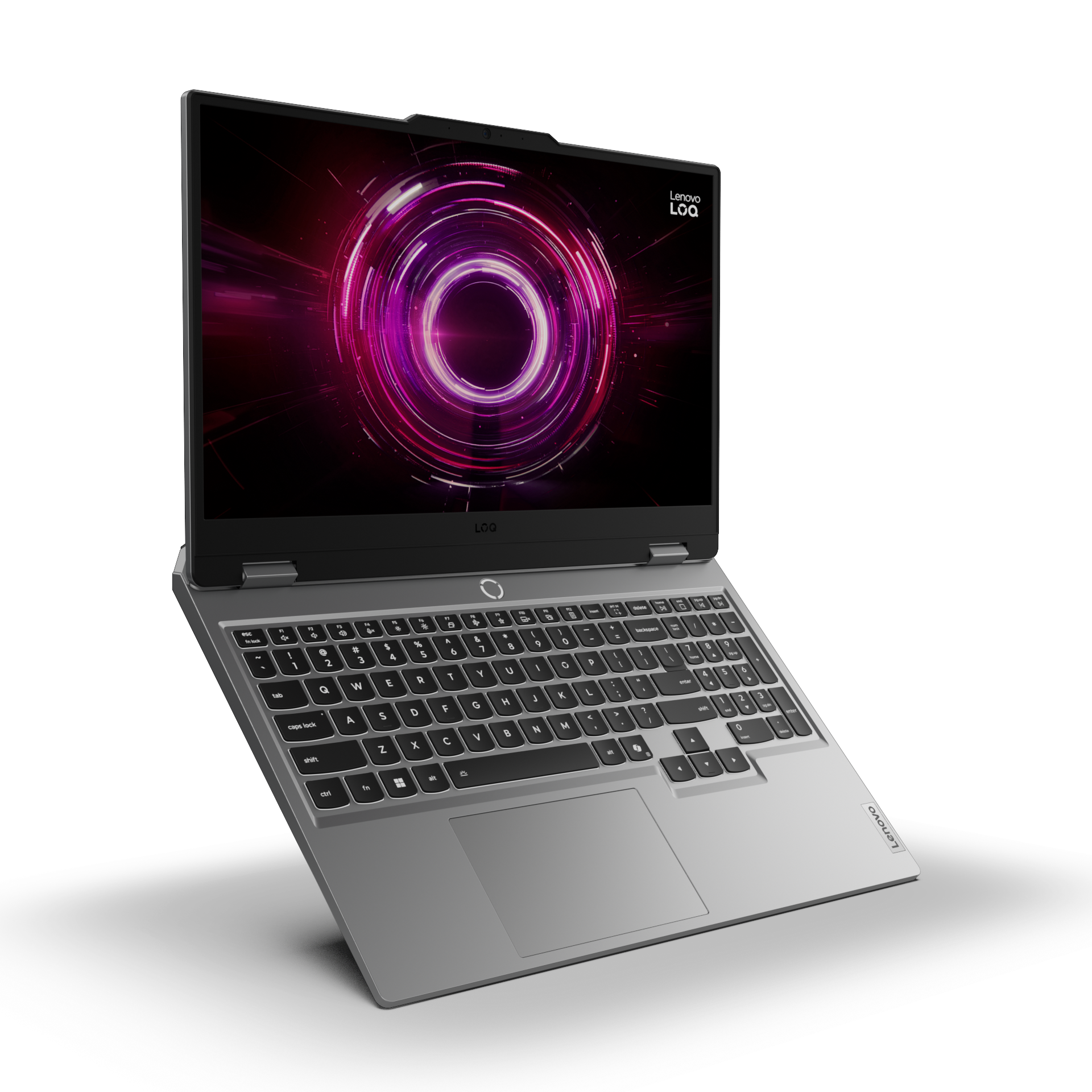 Lenovo LENOVO LOQ 15AHP10 (KOMP)(RDKK)