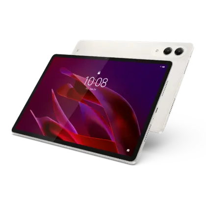 Lenovo Lenovo Yoga Tab