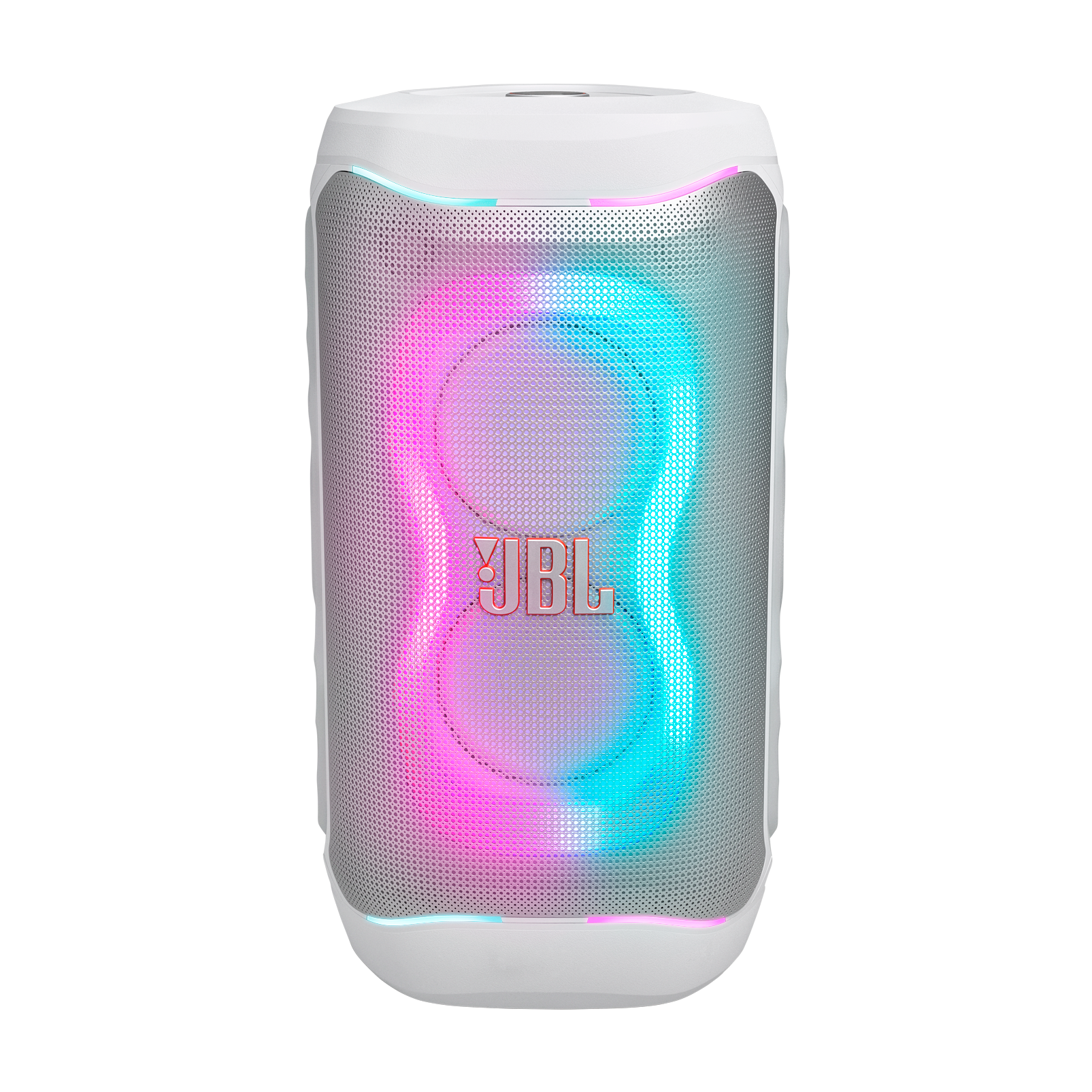 JBL Partybox 130 - White