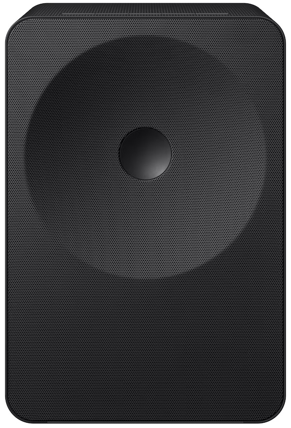 Samsung HW-LS70H/XE