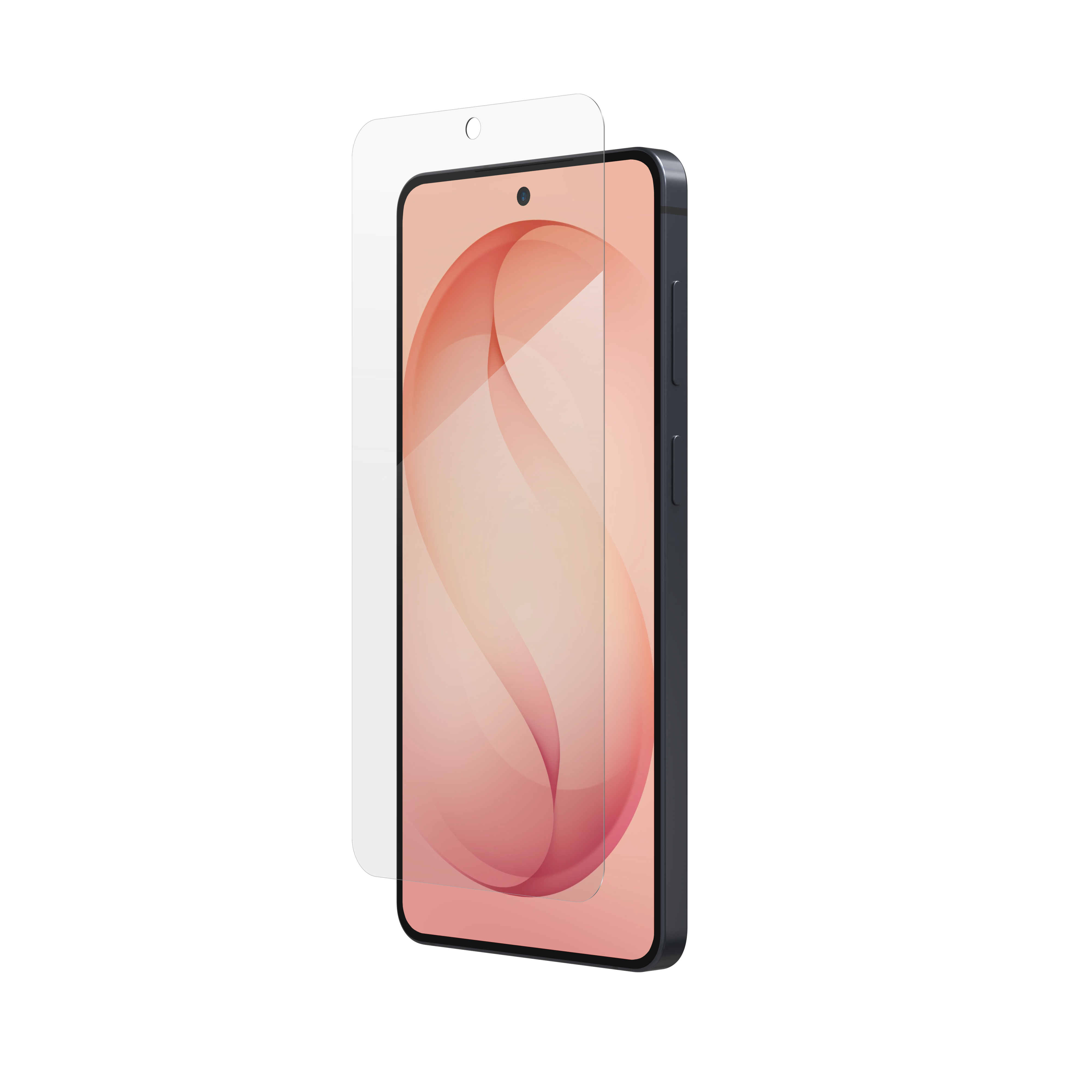 ZAGG InvisibleShield Glass XTR5 Samsung Iguan