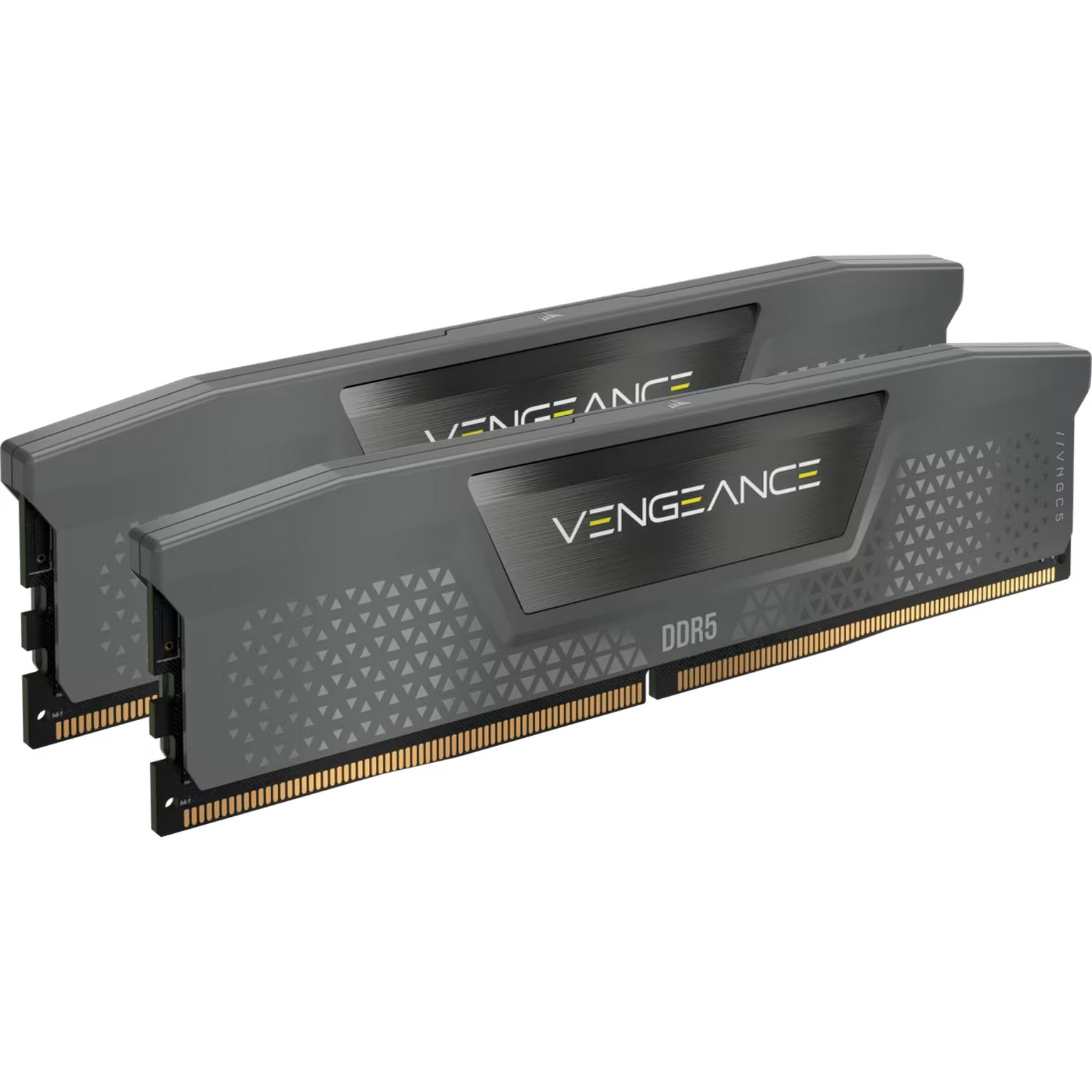 Corsair Corsair Vengeance DDR5 32GB (2 x 16GB)