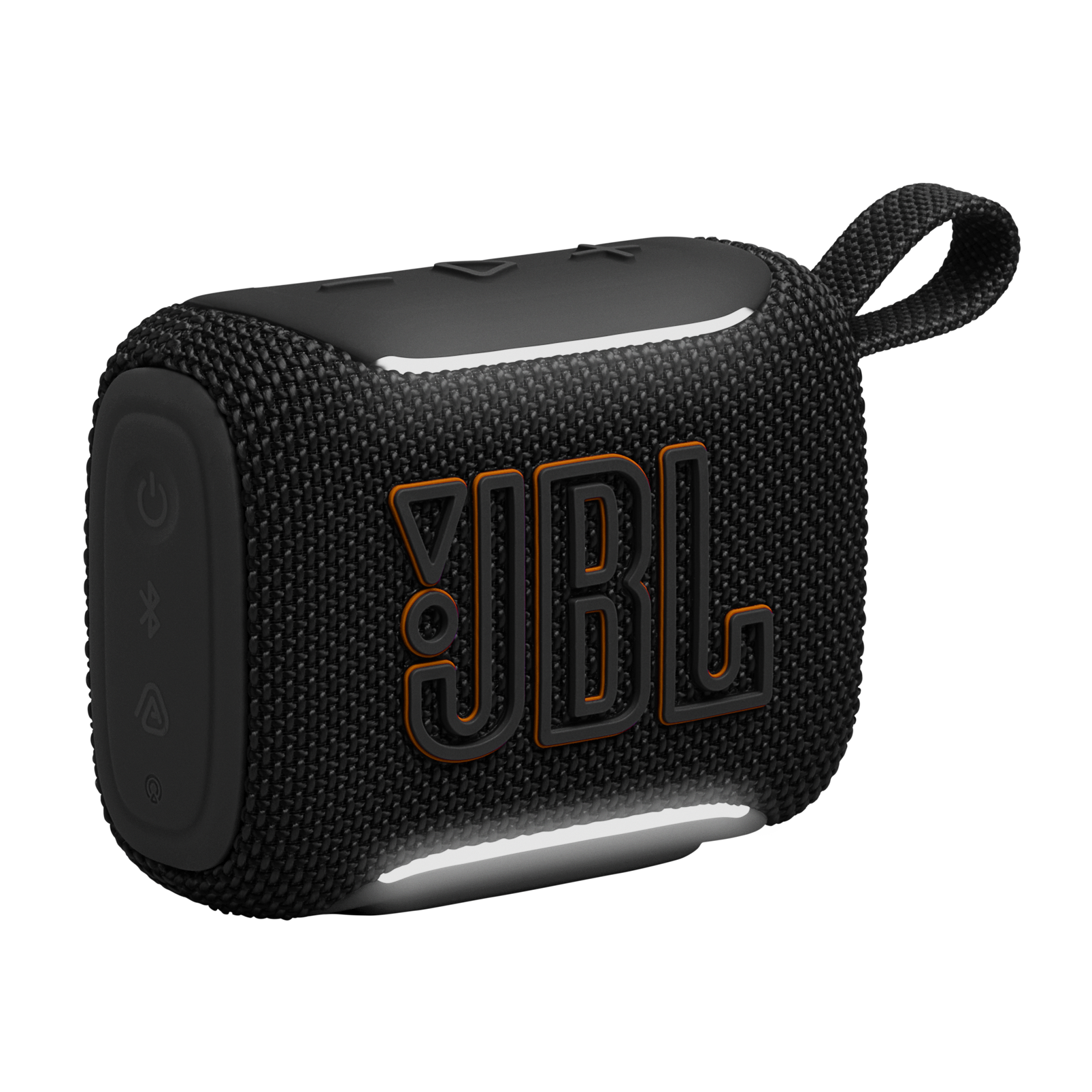 JBL GO 5 - Black