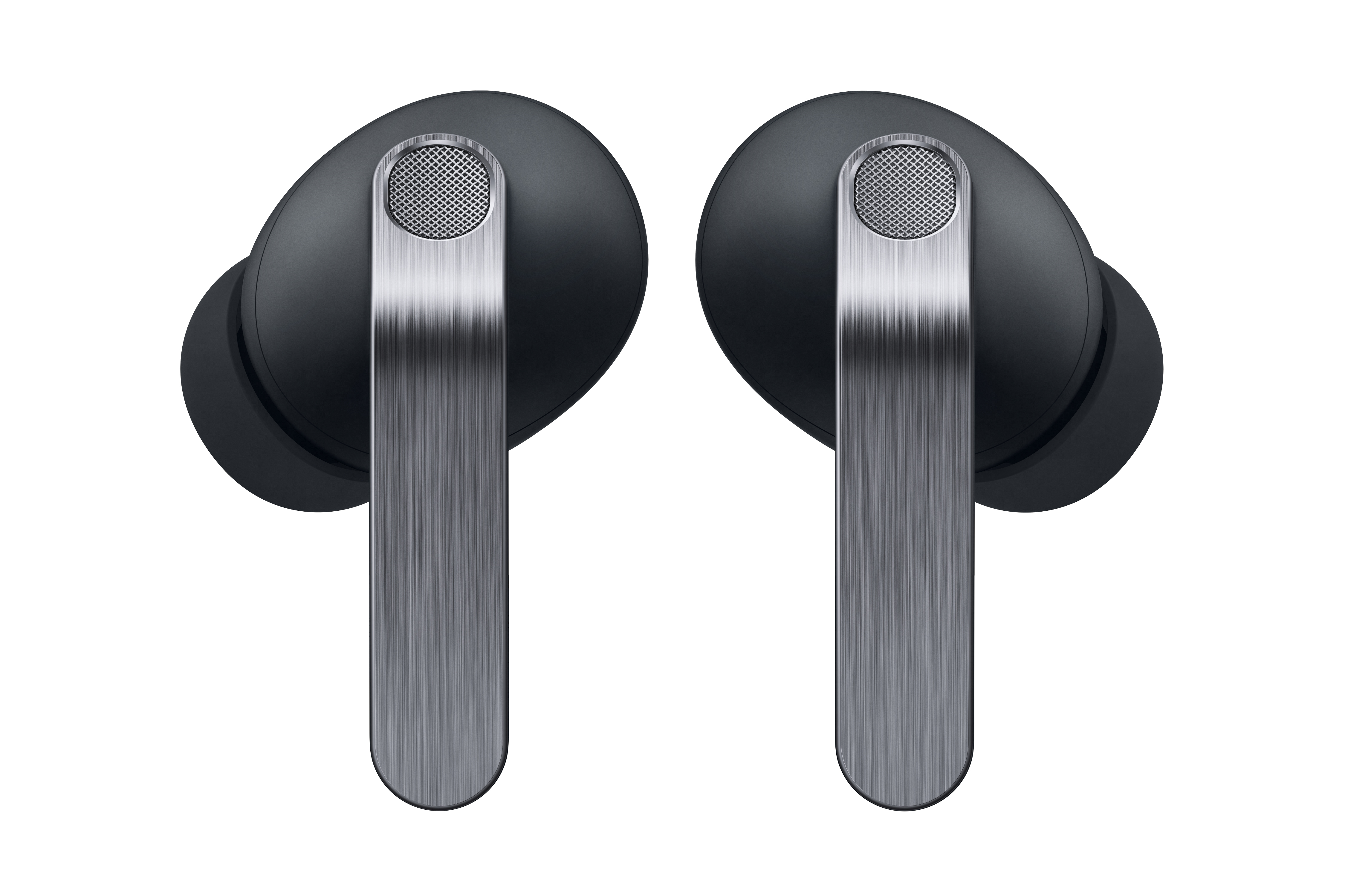 Samsung Galaxy Buds 4 Pro Black