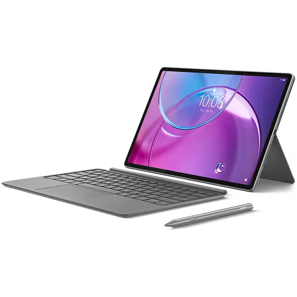 Lenovo Lenovo Idea Tab Pro 2nd gen KB bundle