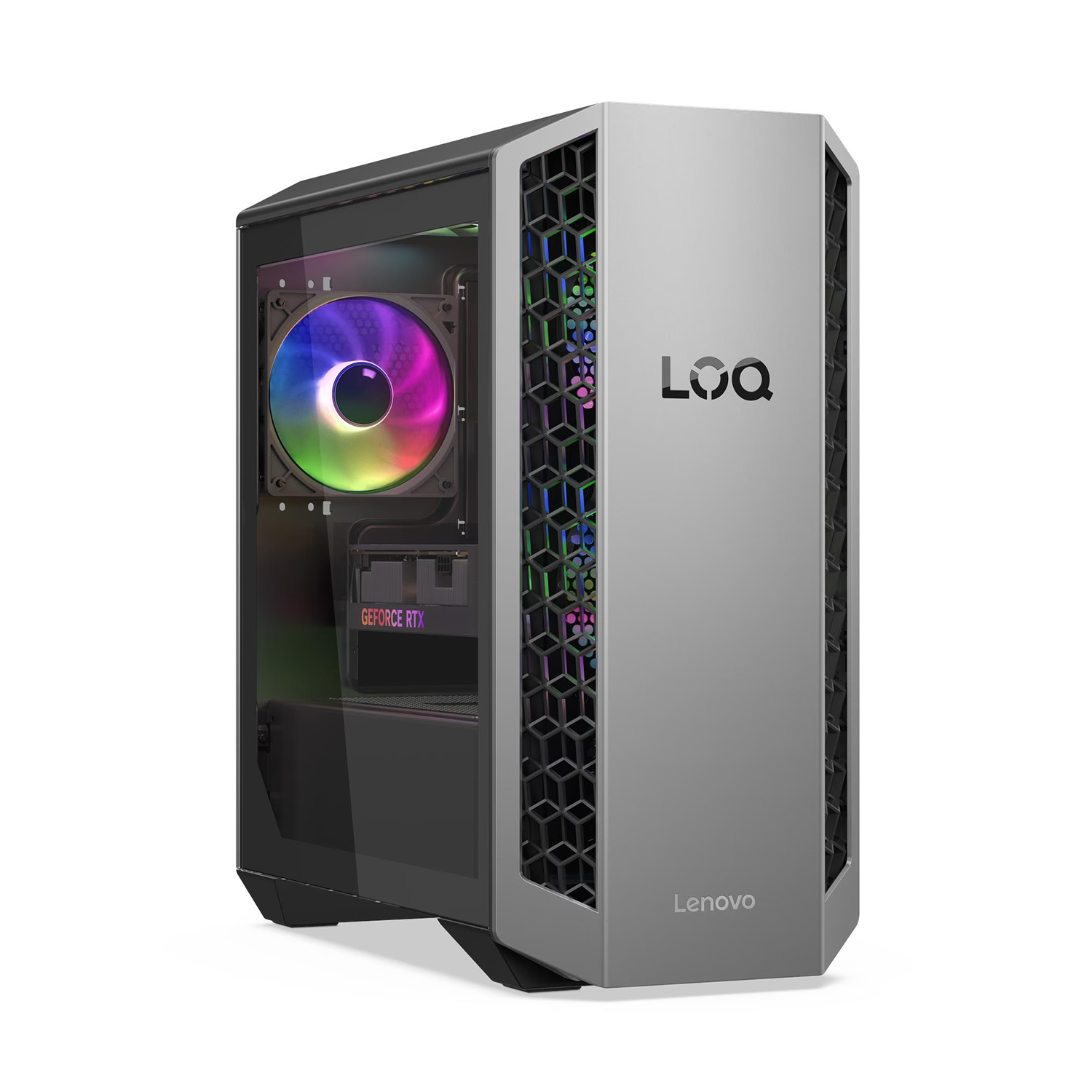 Lenovo LOQ Tower (5060)