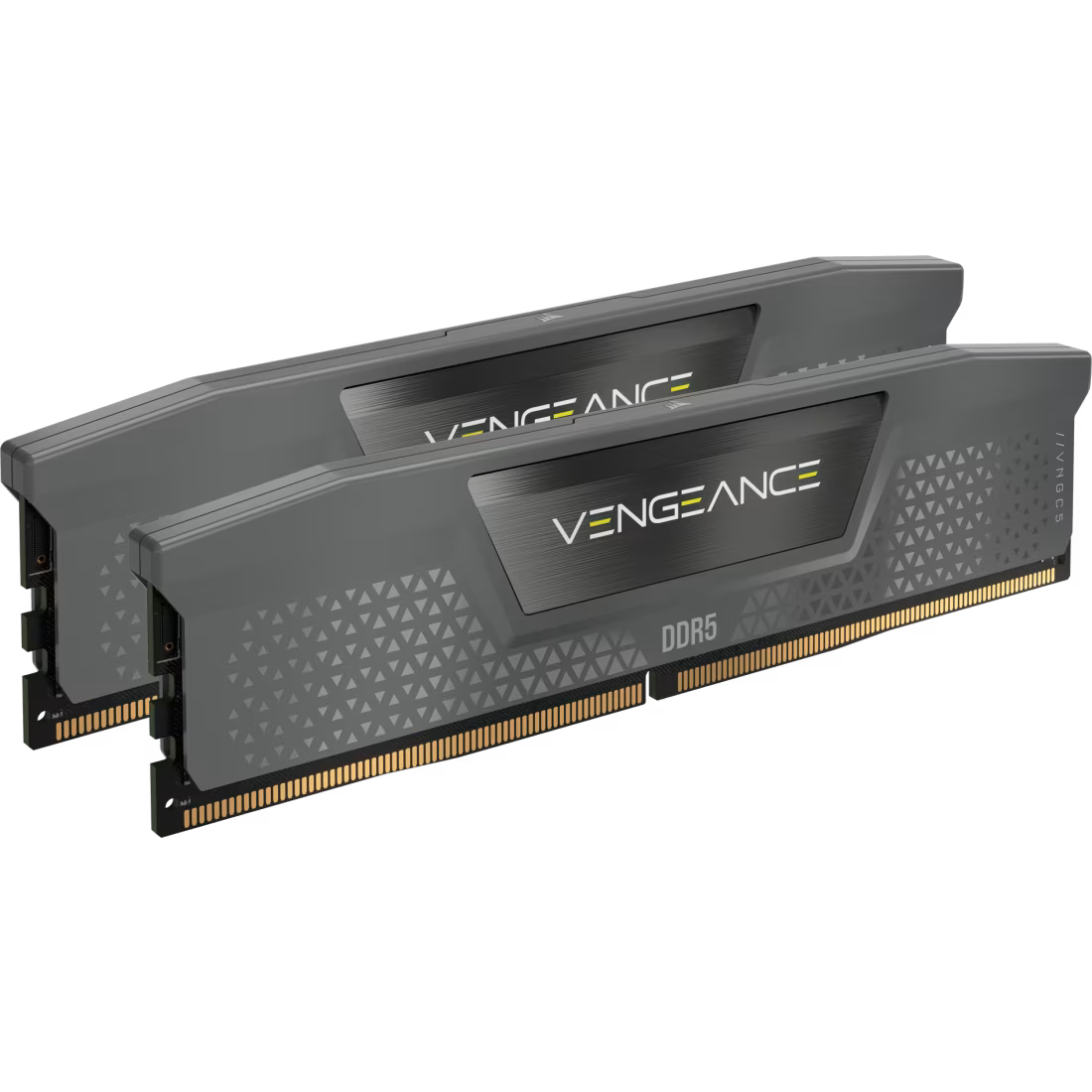 Corsair Vengeance 6000MHz DDR5 16GB 2x8G