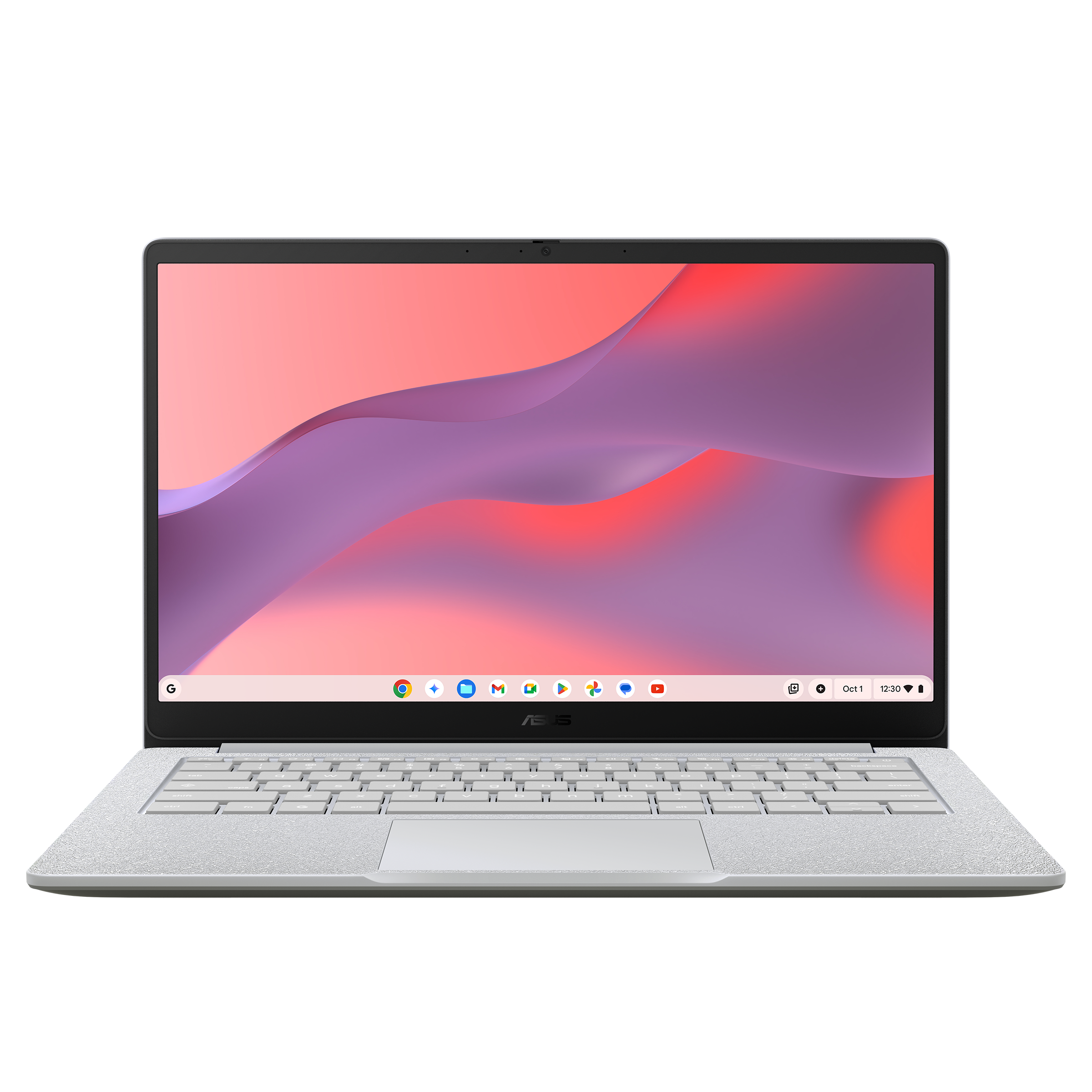ASUS ASUS Chromebook CM1405CM4A-S60016