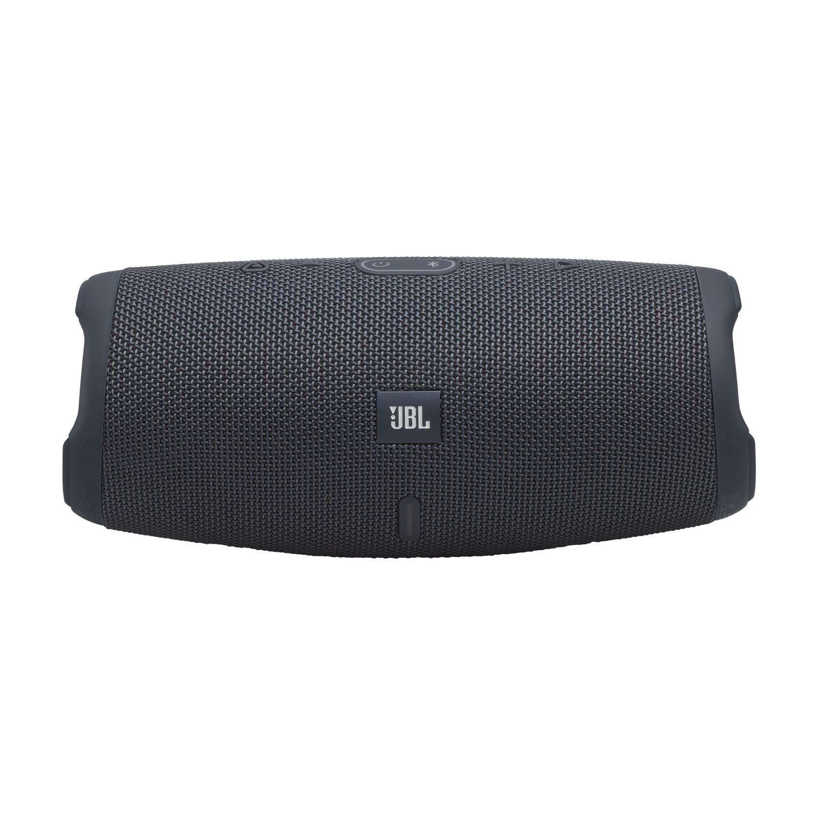 JBL Charge Essential 3 - Black
