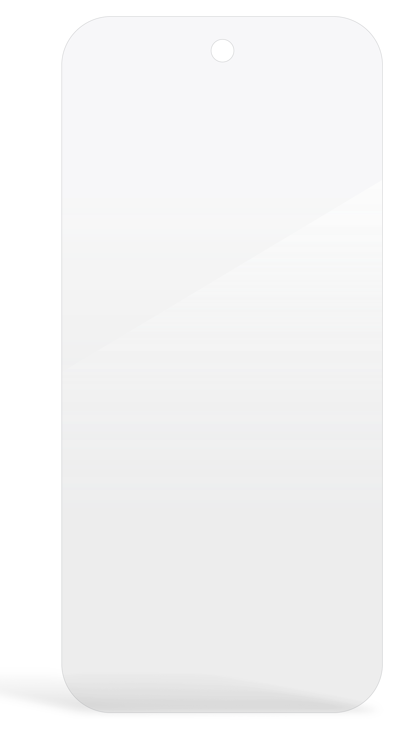 ZAGG InvisibleShield Glass Elite Google Owl