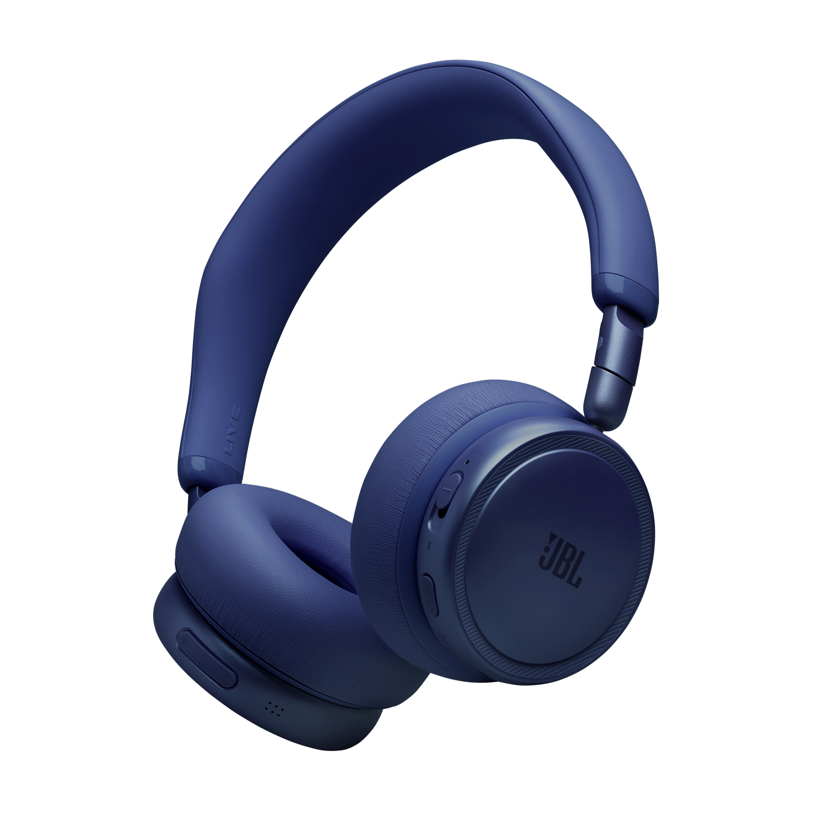 JBL Live 680NC Blue
