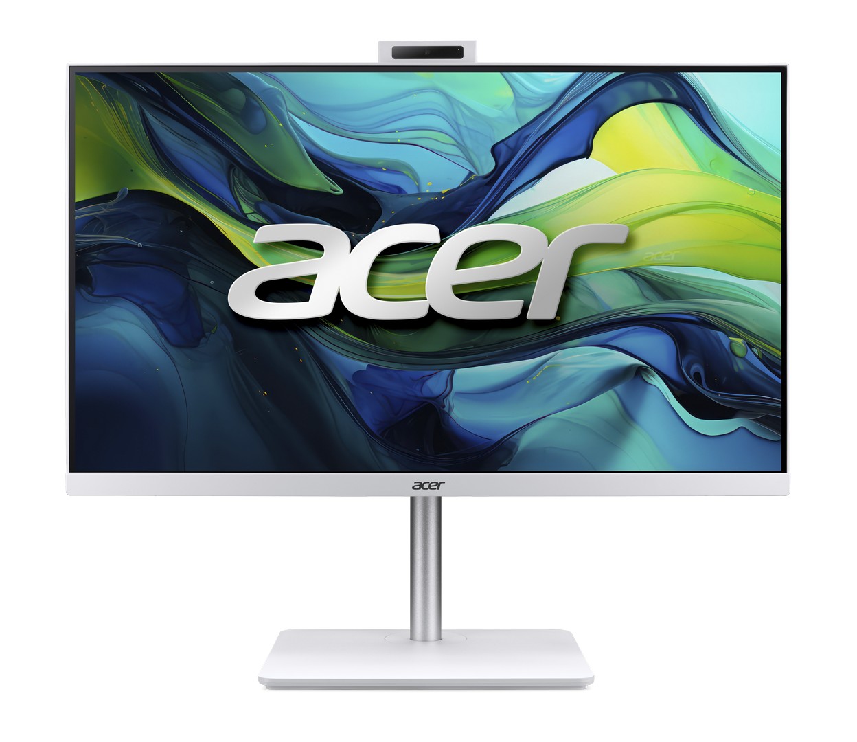 Acer Aspire C27-1E