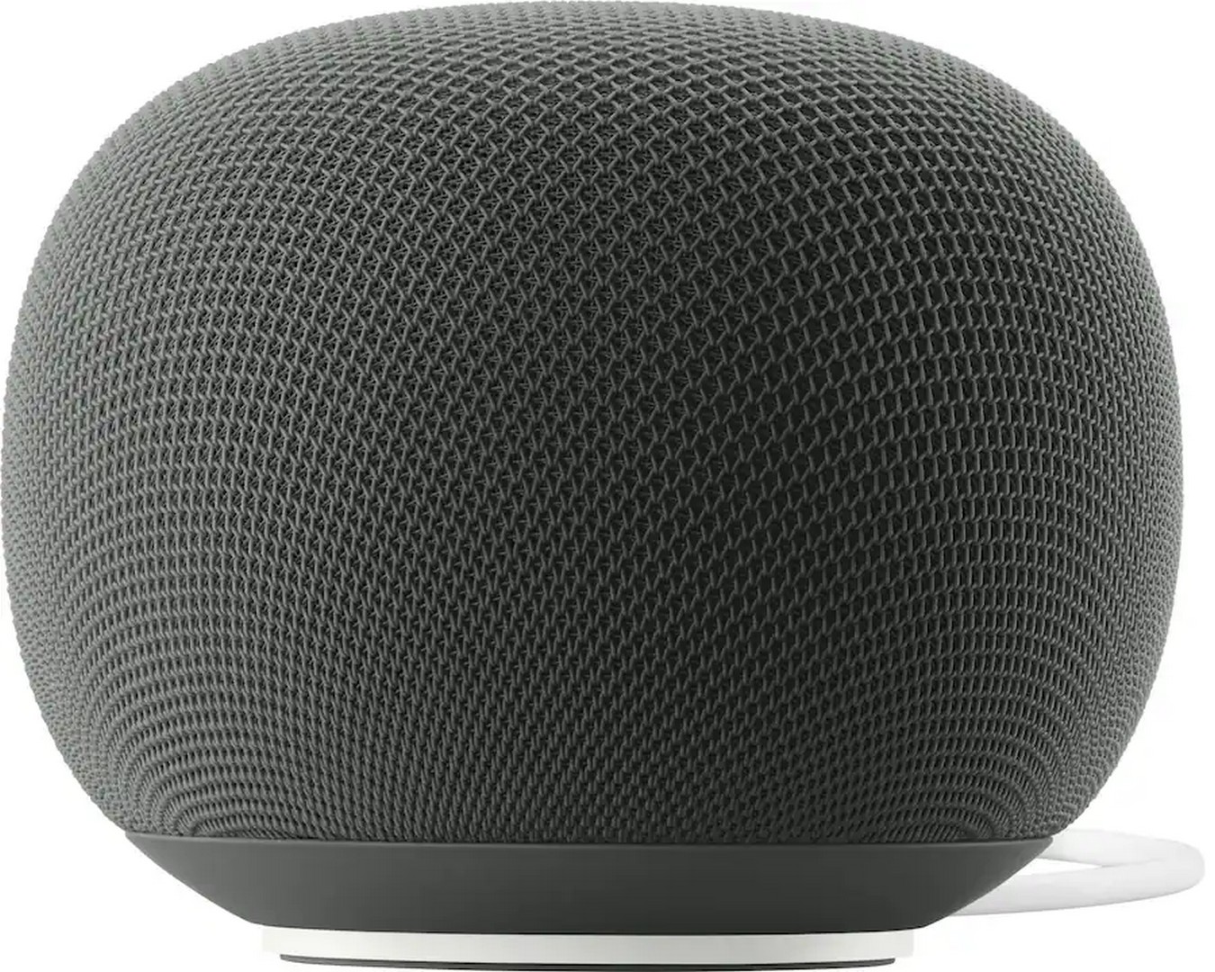Google Home Speaker, Hazel, EU