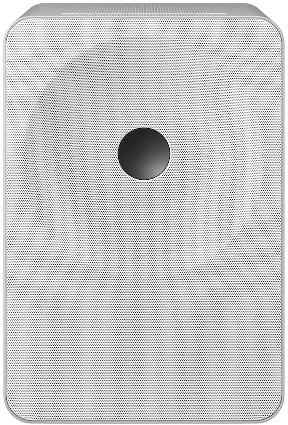 Samsung HW-LS71H/XE