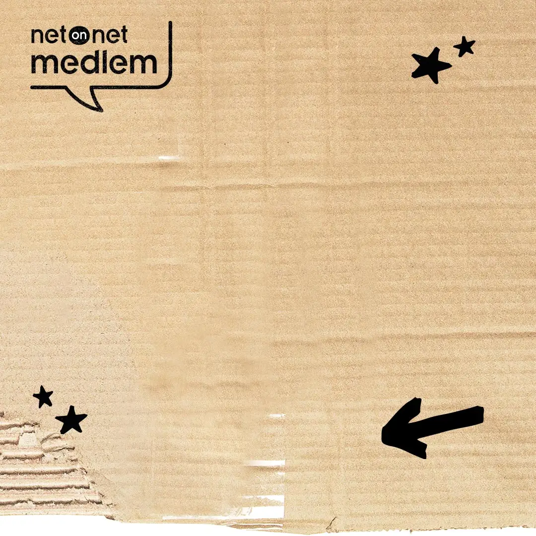 Netonnet Reklam Hemelektronik till Lagerpris | NetOnNet