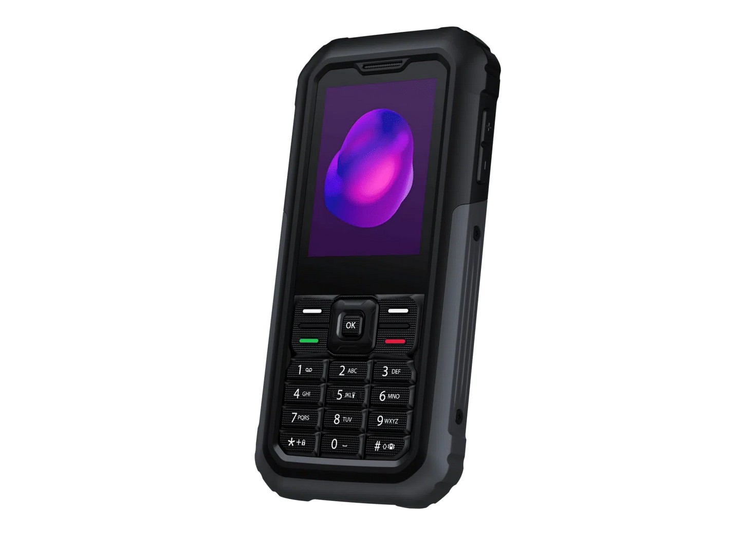 TCL TCL 5044