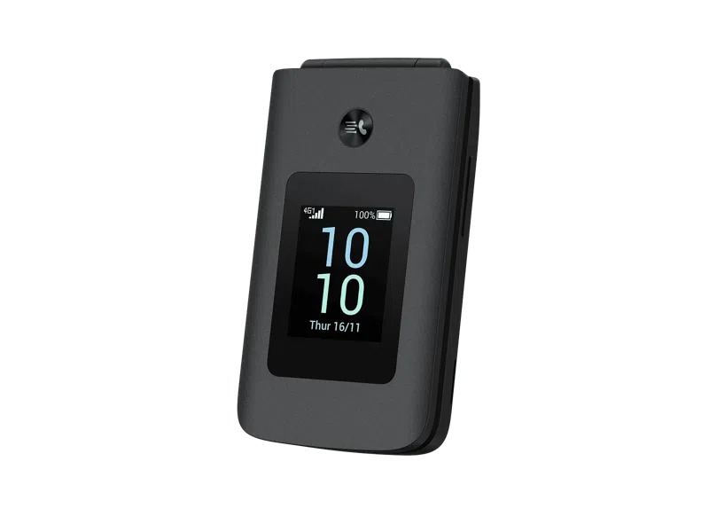 TCL TCL 4043