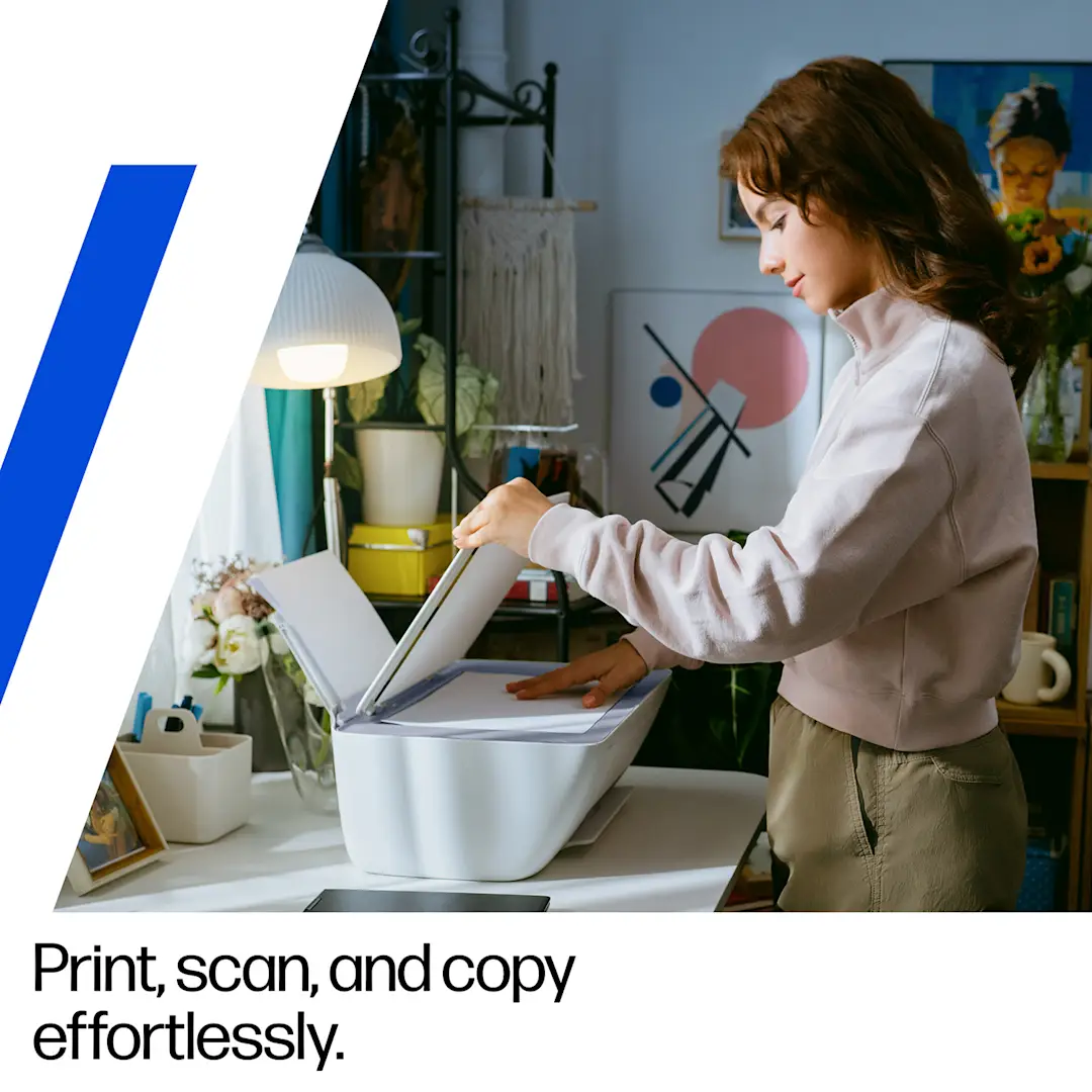 HP Deskjet 2922 | NetOnNet