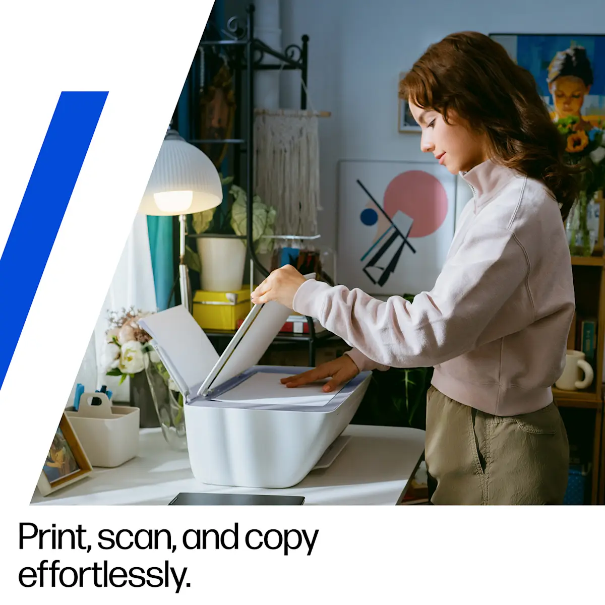 HP Deskjet 2922 | NetOnNet