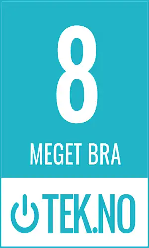 Nothing Headphone (a) - Black