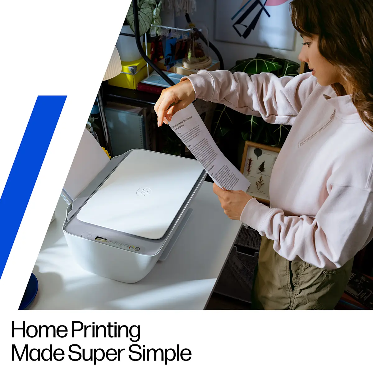HP Deskjet 2922 | NetOnNet