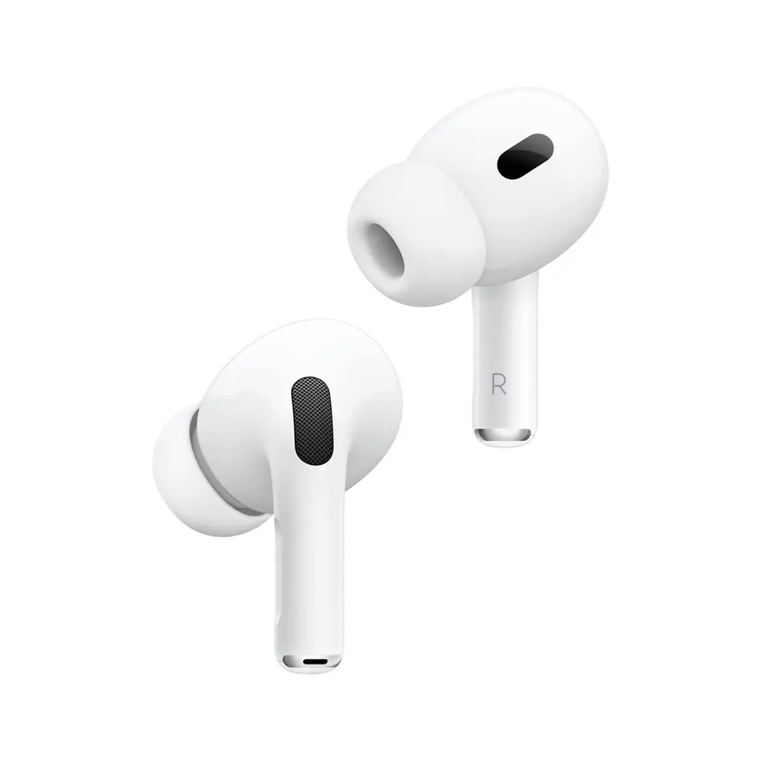 Refurbished AirPods Pro 2 USB-C