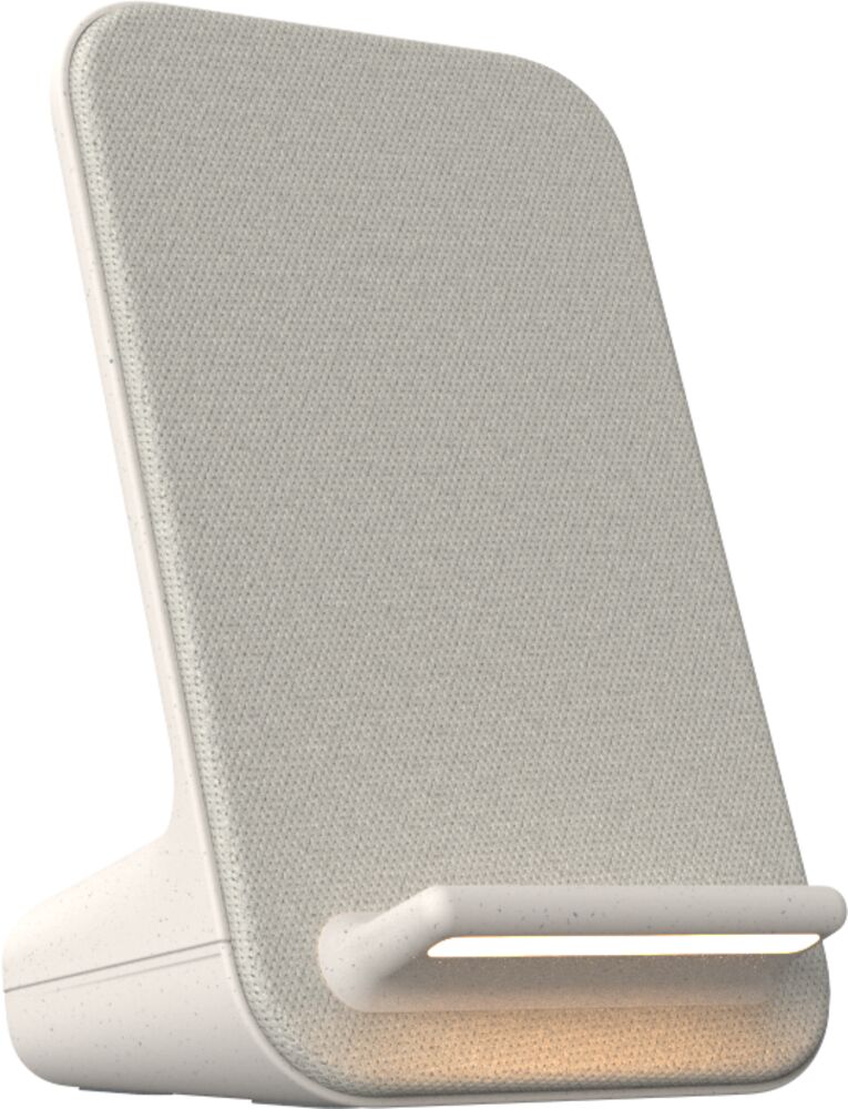 Doro Wireless Charger Doro Aurora Stand