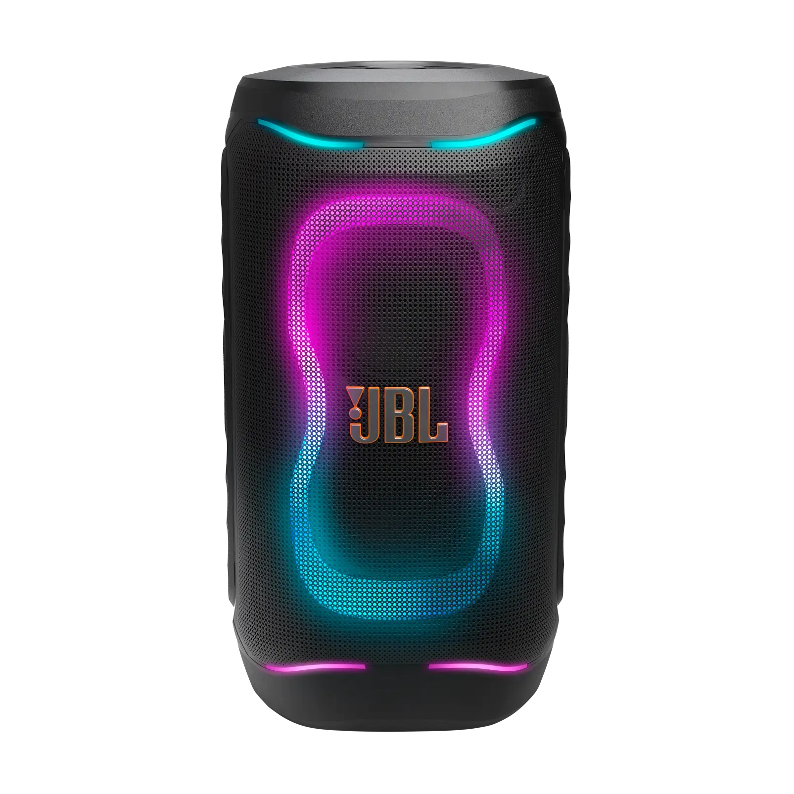 JBL Partybox 130 - Black