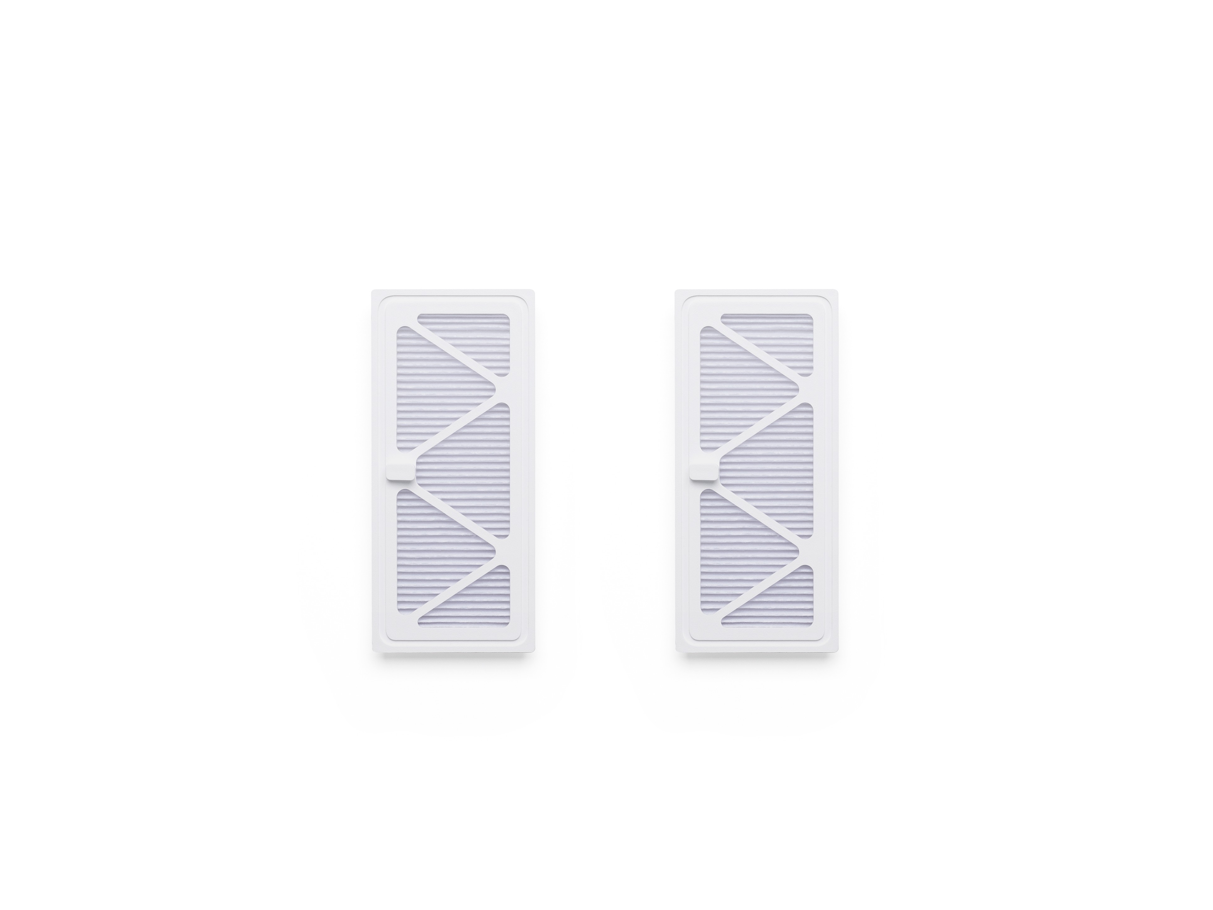 DJI DJI ROMO HIGH-EFFICIENCY FILTER