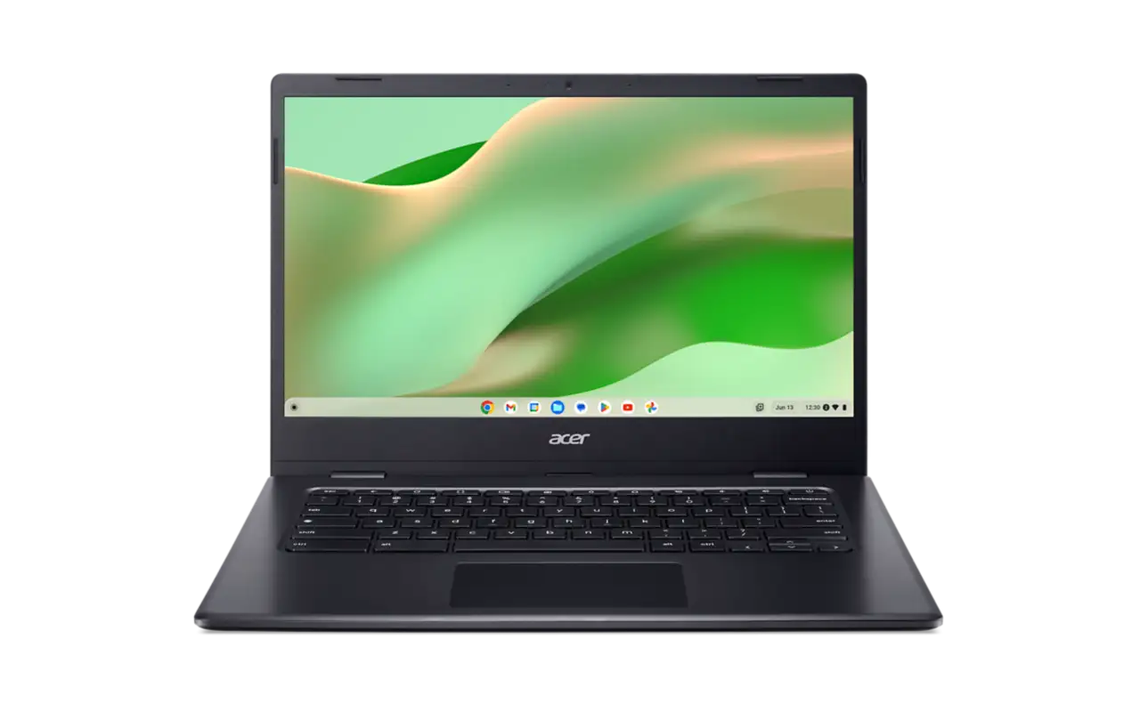 Acer Chromebook 314 | NetOnNet