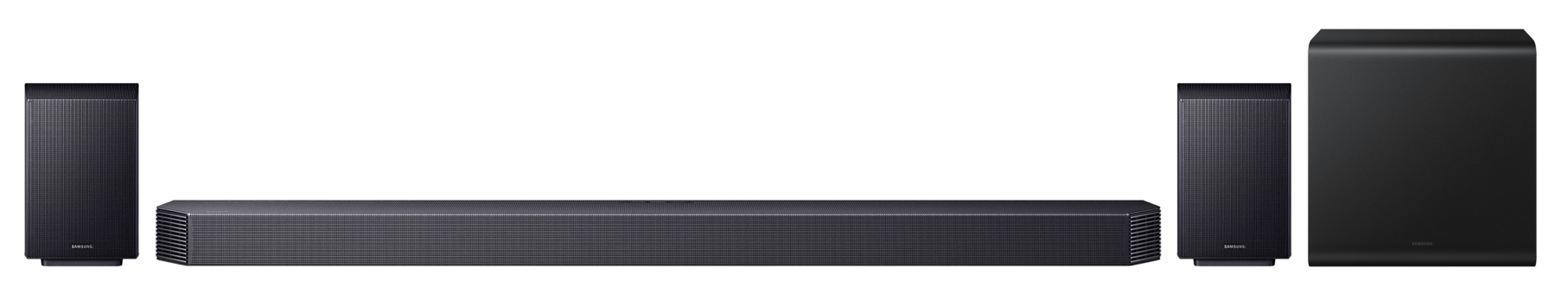Samsung HW-Q935H/XE