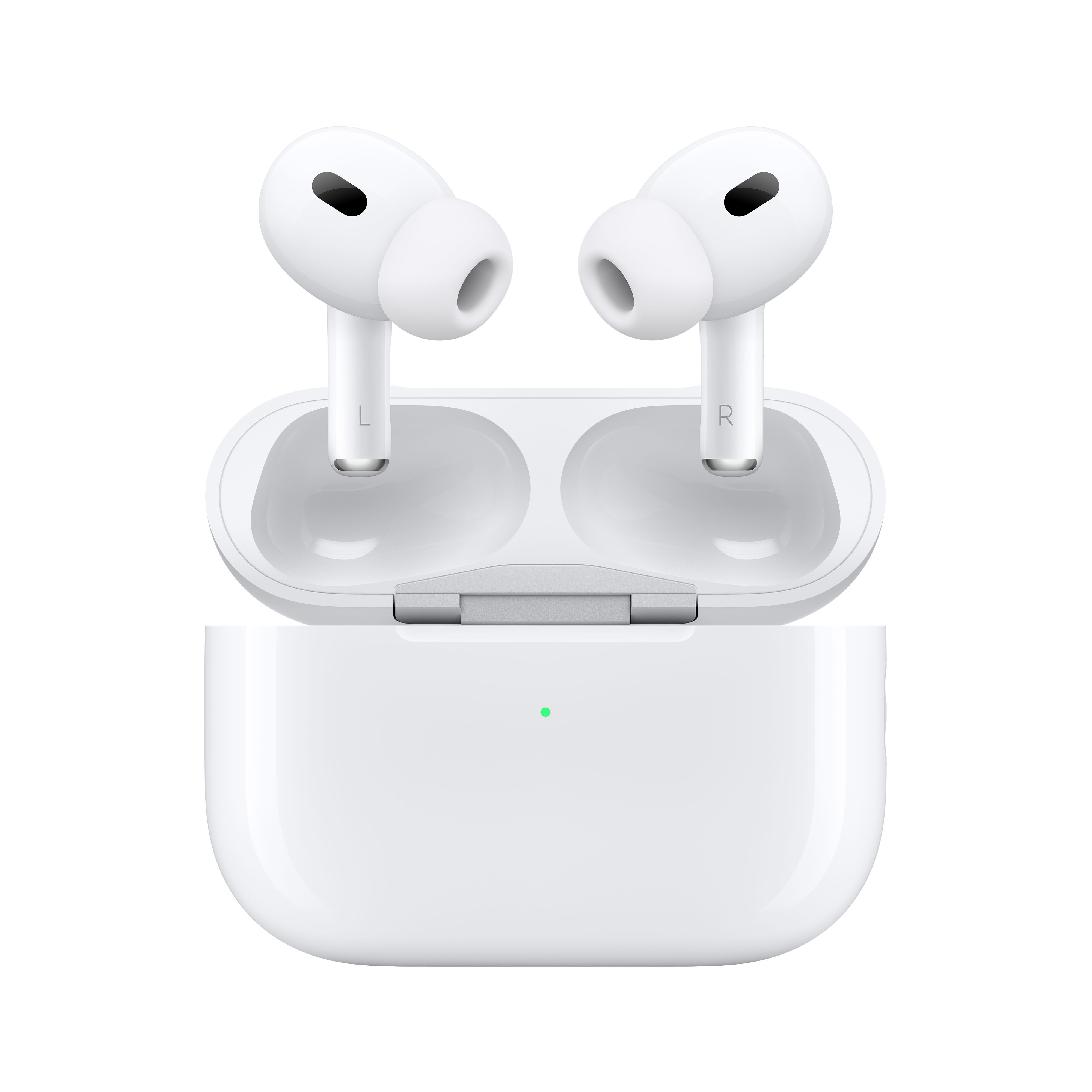 Refurbished Apple AirPods Pro (2nd Gen) Lightning