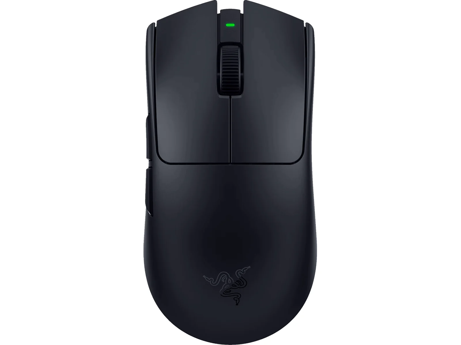 Razer VIPER V4 PRO - BLACK