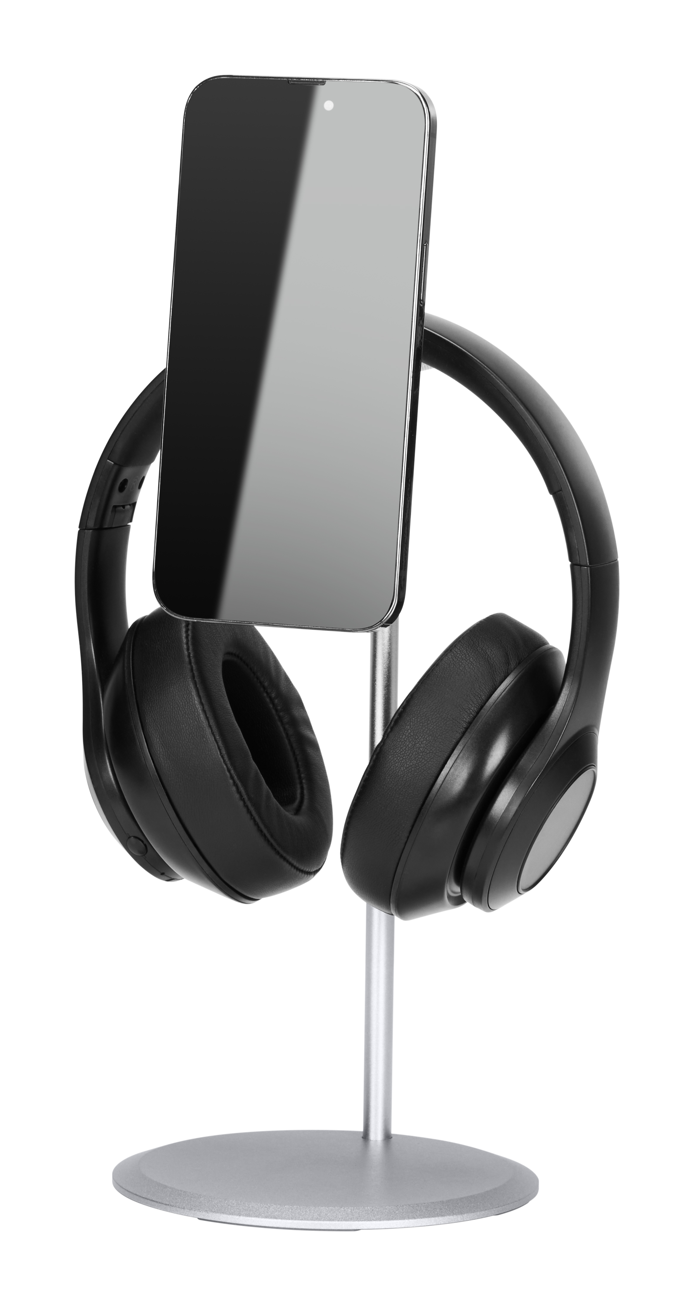 Svive Echo Rest 3