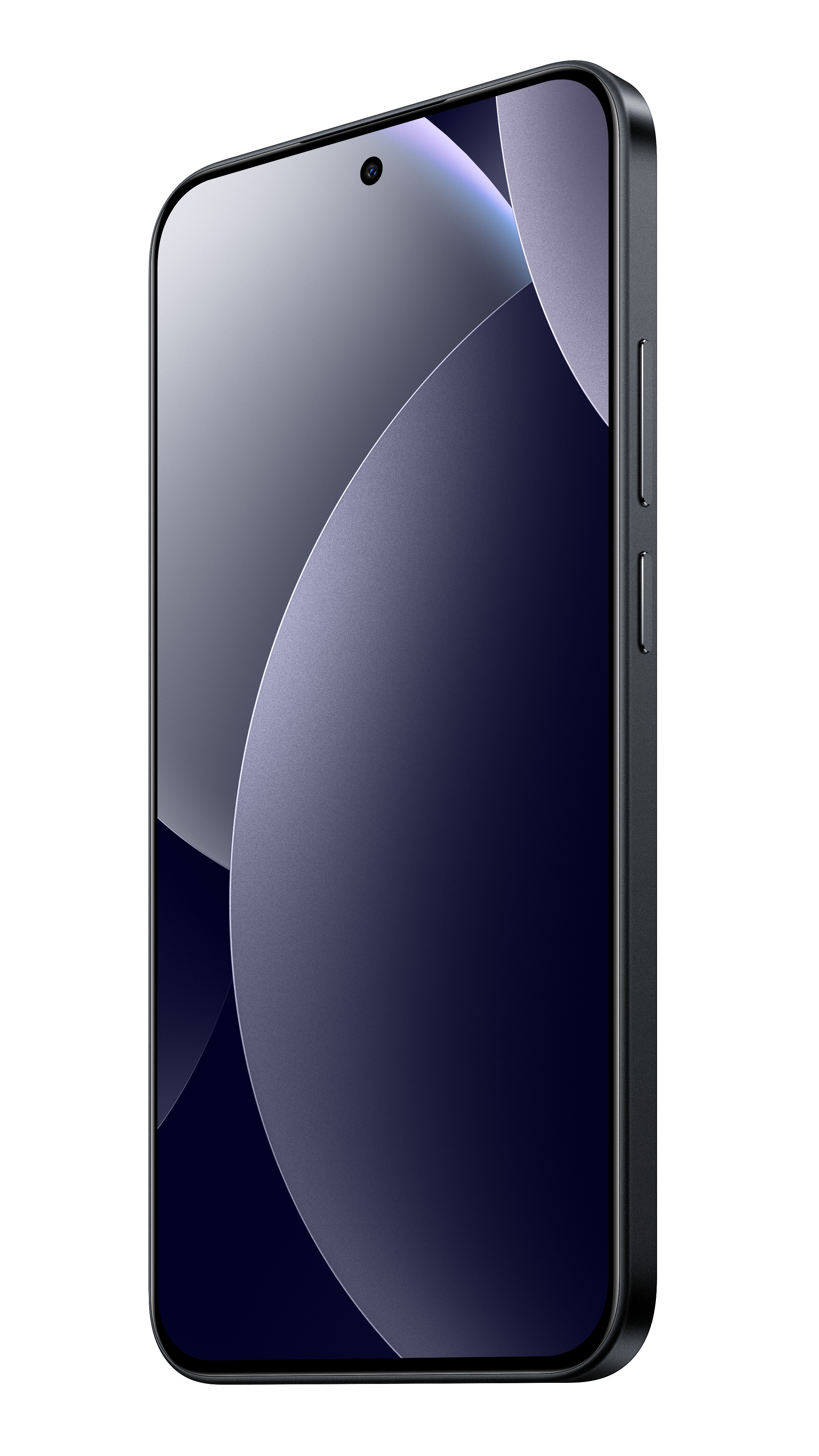 Xiaomi Redmi Note 15 Pro 5G Black 8/256GB | NetOnNet