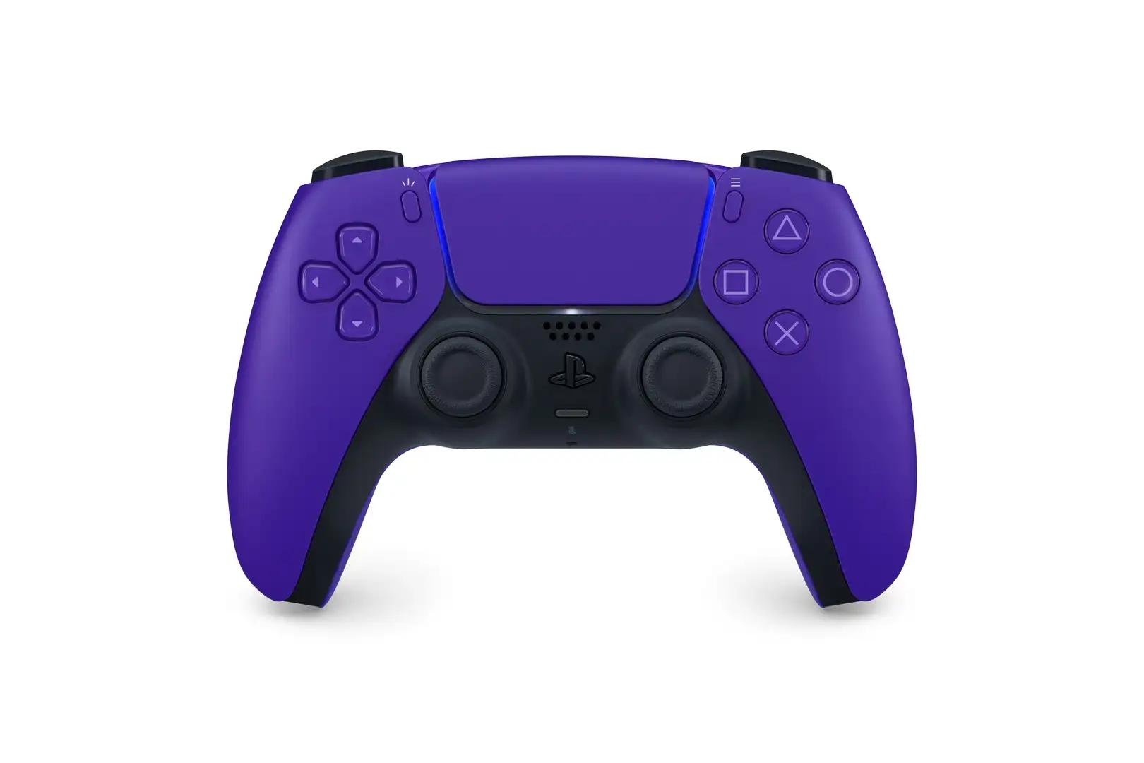 Handkontroll till PC, PlayStation och Xbox | NetOnNet