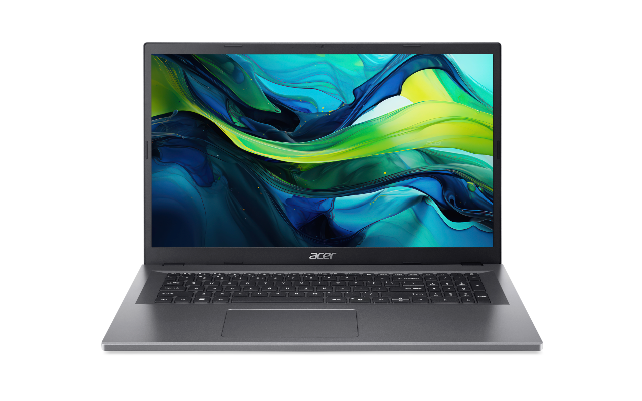 Acer Acer AG17 F/N150/8/128/11H