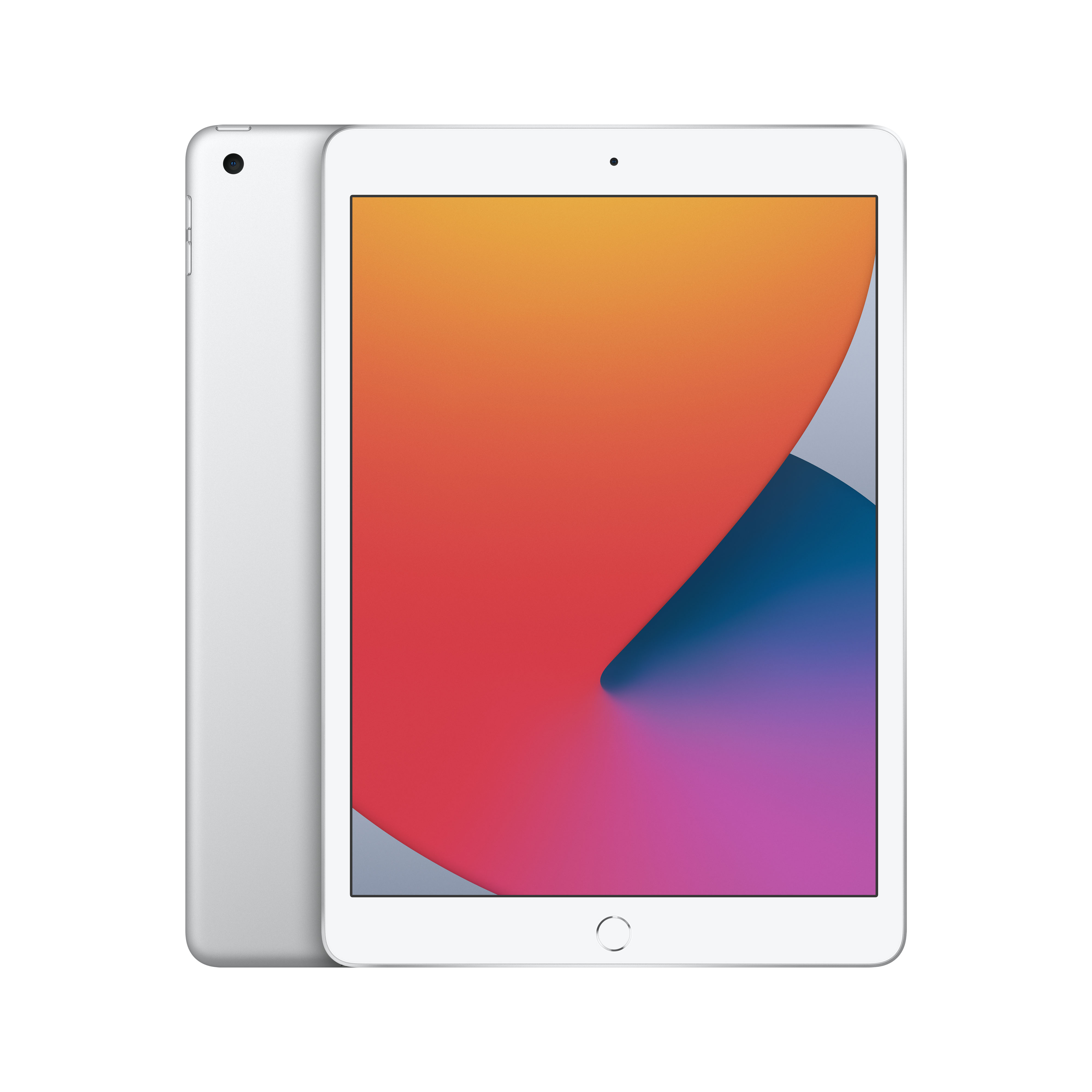 Refurbished iPad (8th gen) 10.2" 32GB WiFi