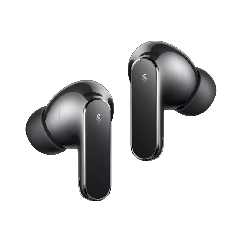 Huawei Freebuds Pro 5 Grey | NetOnNet