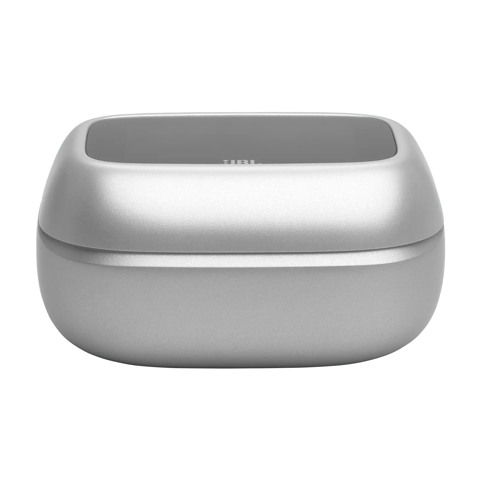JBL Live Buds 4 - Silver | NetOnNet