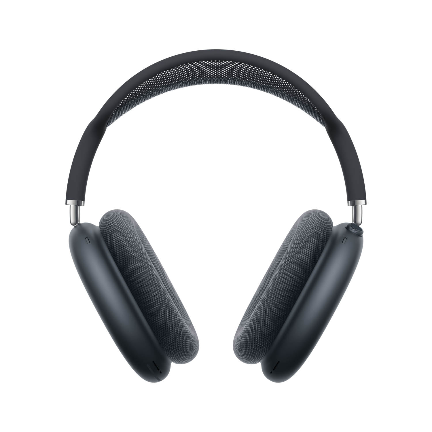 Refurbished Apple AirPods Pro Max Midnight