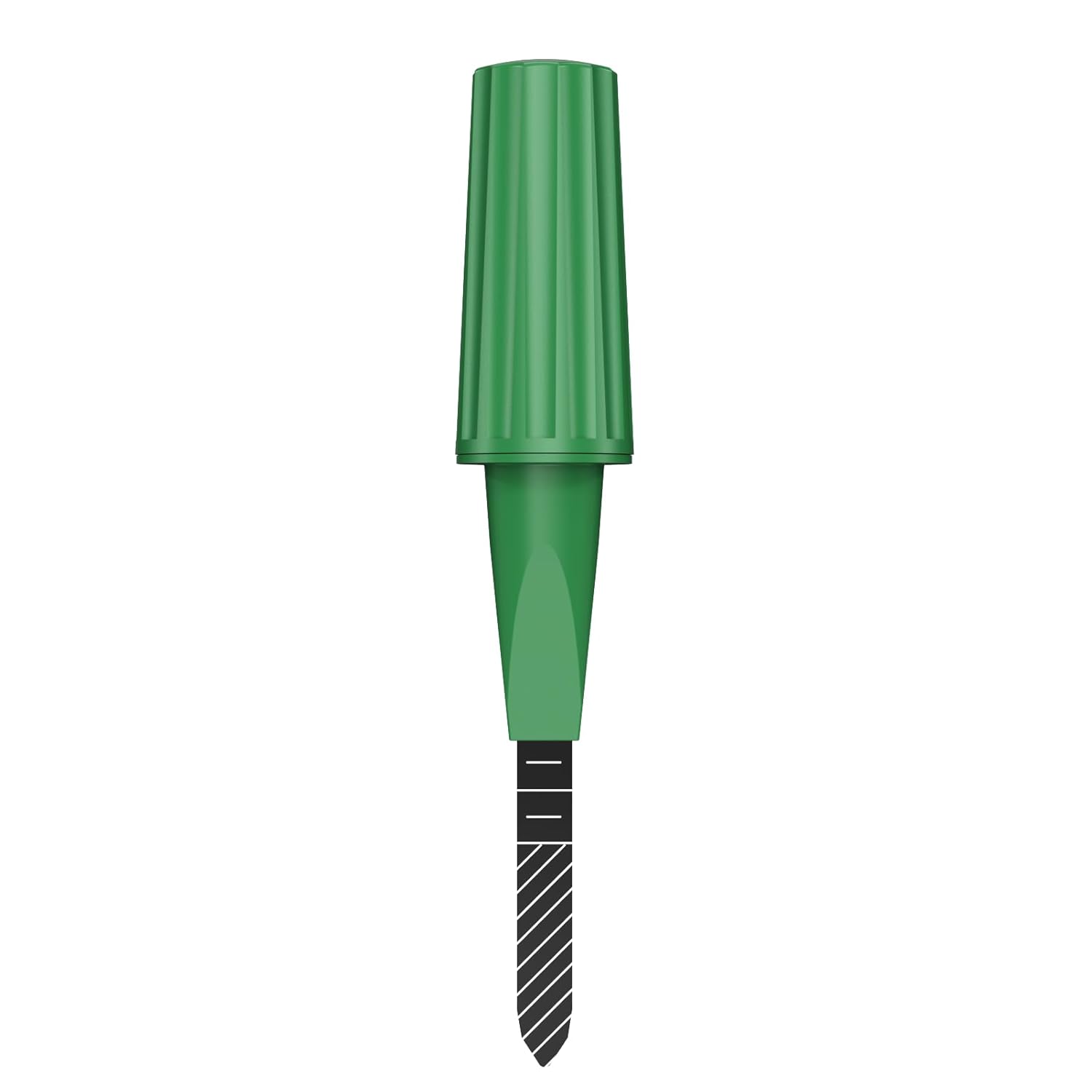 THIRDREALITY THIRDREALITY Smart Soil Moisture Sensor