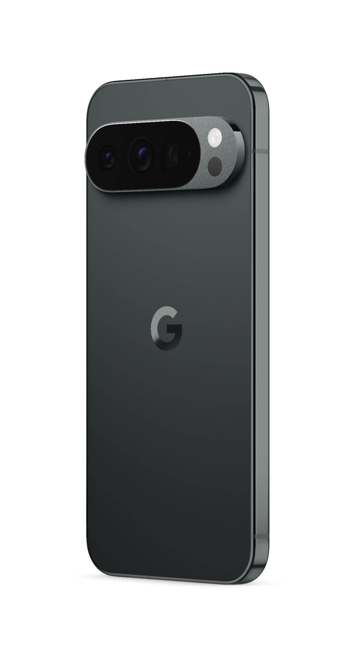 Google Pixel 10 Pro XL - 256GB - Obsidian | NetOnNet