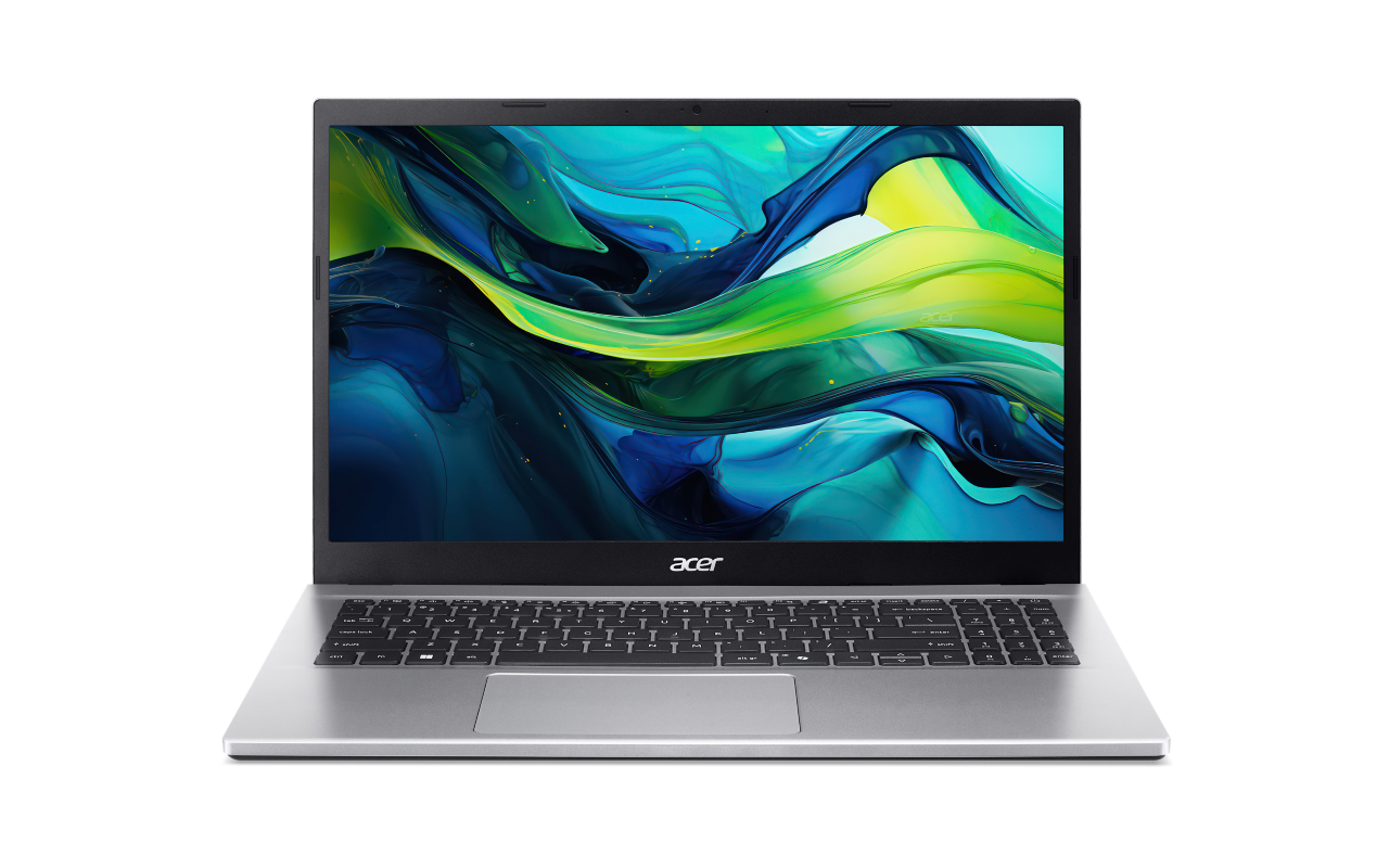 Acer Aspire Go 15 /R5-7430U/16/512/11H