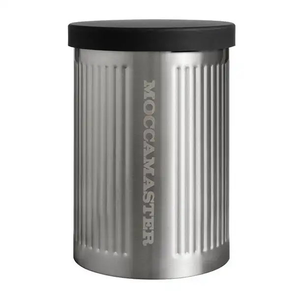 Filtre BENRO Master Dégradé Soft GND8 En Verre 100x150 Mm - 0.9 - Neuf