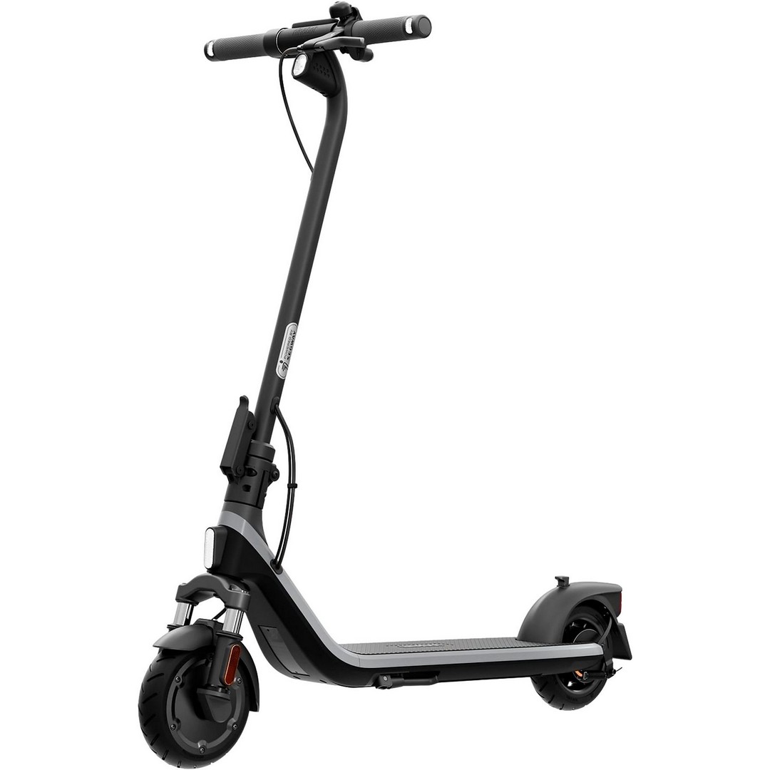 Segway by Ninebot E2 E II